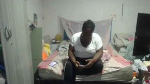 rachelexoticgirl online show from 05-12-26, 03:03