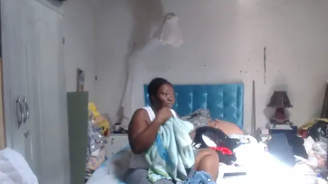 rachelexoticgirl online show from 05-22-26, 06:24