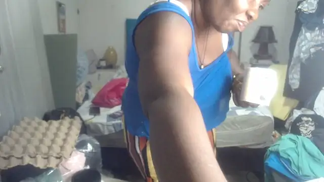 rachelexoticgirl online show from 06-10-26, 03:29
