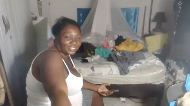 Snapshot of rachelexoticgirl chatting on 06-30-26, 02:45 rachelexoticgirl online show from 06-30-26, 02:45