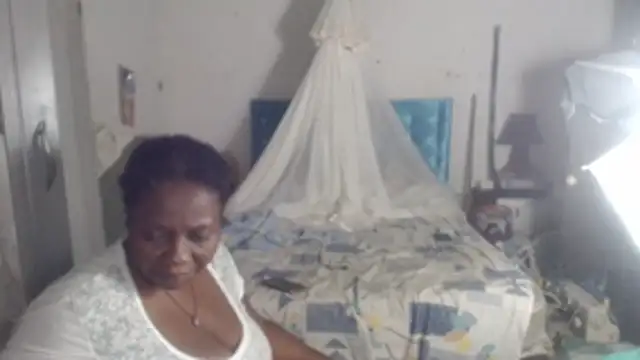 Snapshot of rachelexoticgirl chatting on 07-20-26, 03:10 rachelexoticgirl online show from 07-20-26, 03:10