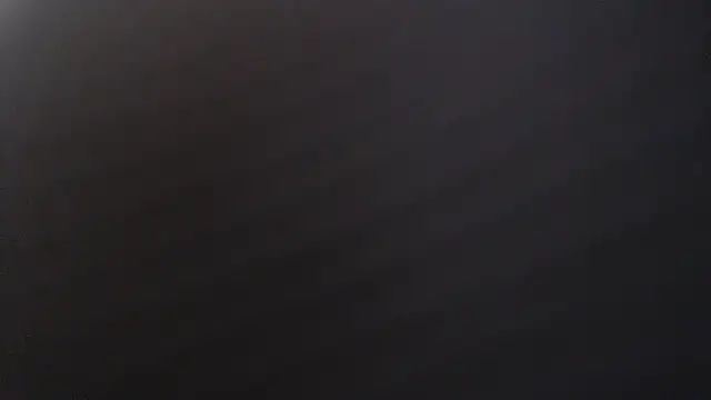 Snapshot of rachelexoticgirl chatting on 07-21-26, 03:31 rachelexoticgirl online show from 07-21-26, 03:31