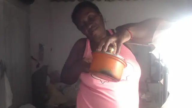 Snapshot of rachelexoticgirl chatting on 07-31-26, 01:16 rachelexoticgirl online show from 07-31-26, 01:16
