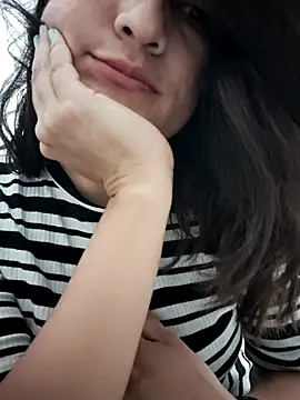 valery506 online show from 10-25-25, 08:14