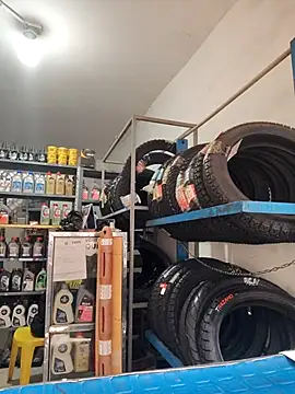 valery506 online show from 12-02-25, 02:01