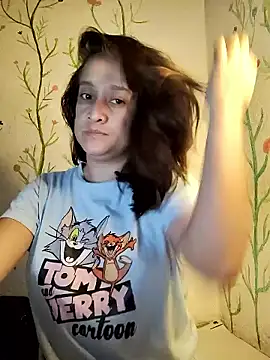 valery506 online show from 01-10-26, 06:04