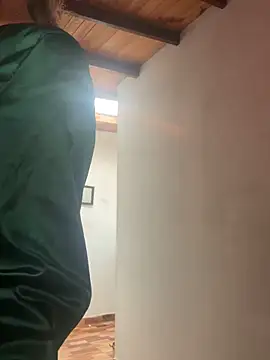 Agatha210 online show from 03-30-26, 12:50