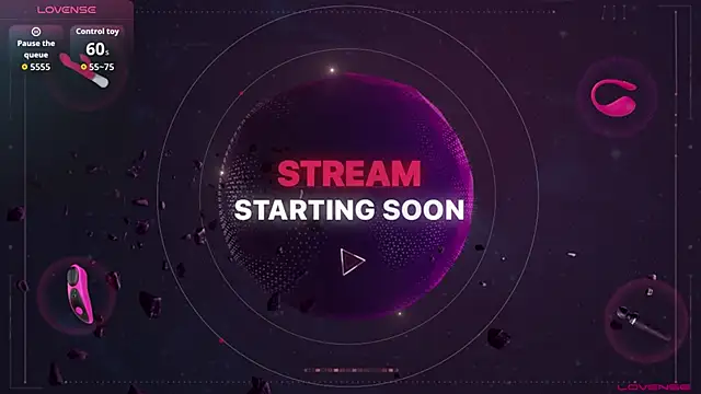 Cataleya naz online show from 02-04-26, 01:33