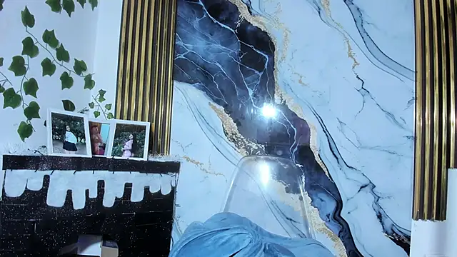 brittanyy20 online show from 01-07-26, 09:34