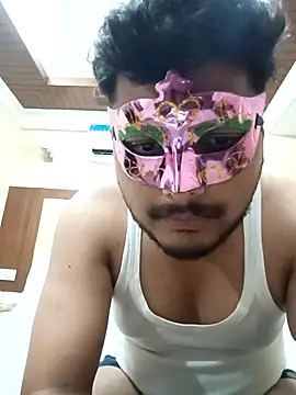 Snapshot of thedelhicouplexxx chatting on 09-20-25, 06:20 thedelhicouplexxx online show from 09-20-25, 06:20