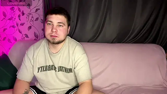 coupleinspire online show from 02-24-26, 08:07