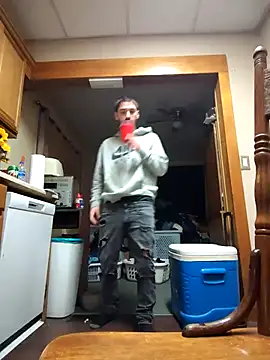 cory 3326 online show from 09-22-25, 10:28