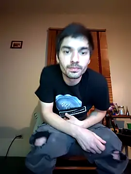 cory 3326 online show from 12-03-25, 12:47