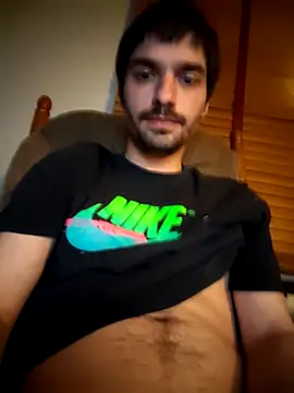 cory 3326 online show from 04-11-26, 09:02