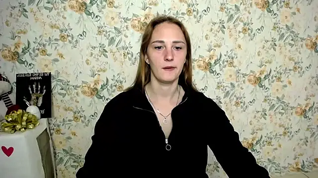Snapshot of Milana_Cutie_ chatting on 09-24-25, 06:06 Milana Cutie online show from 09-24-25, 06:06
