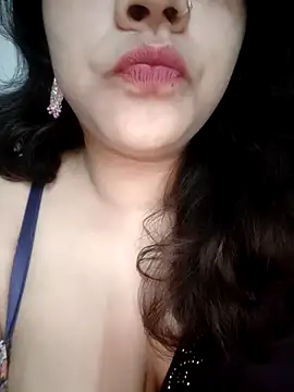 Snapshot of Bhaavyasingh chatting on 11-04-25, 07:51 Bhaavyasingh online show from 11-04-25, 07:51