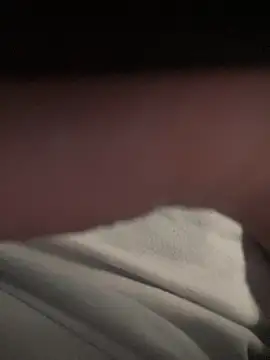 Snapshot of Daphnee-x chatting on 02-08-26, 09:51 Daphnee-x online show from 02-08-26, 09:51