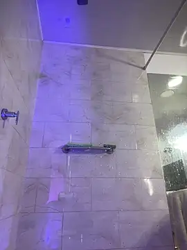 Snapshot of Daphnee-x chatting on 02-09-26, 08:46 Daphnee-x online show from 02-09-26, 08:46