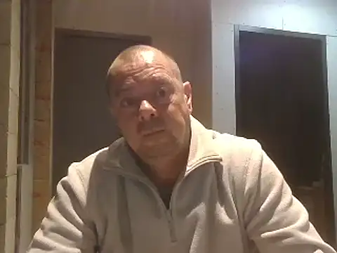 hugoboys4576 online show from 11-05-25, 04:40