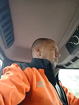 hugoboys4576 online show from 11-06-25, 01:12