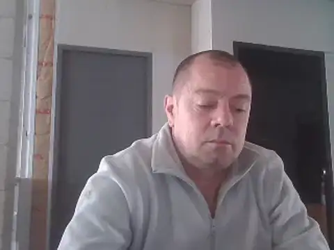 hugoboys4576 online show from 11-10-25, 11:20