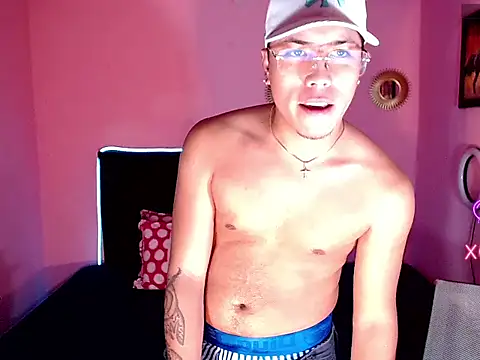 david  hot 7 online show from 10-09-25, 10:52