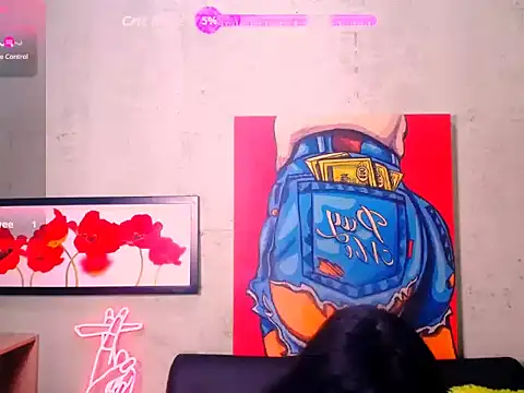 Indianteazerxxxx online show from 09-26-25, 01:48