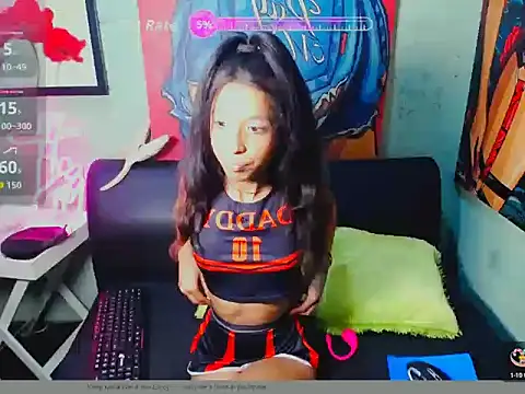 Indianteazerxxxx online show from 09-28-25, 08:36