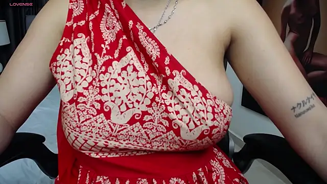 kashvi  online show from 04-25-26, 08:06