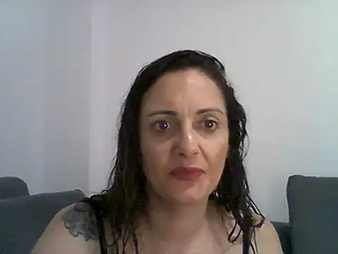 dulcefanny online show from 12-21-25, 02:08