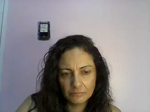 Snapshot of dulcefanny chatting on 01-08-26, 09:33 dulcefanny online show from 01-08-26, 09:33