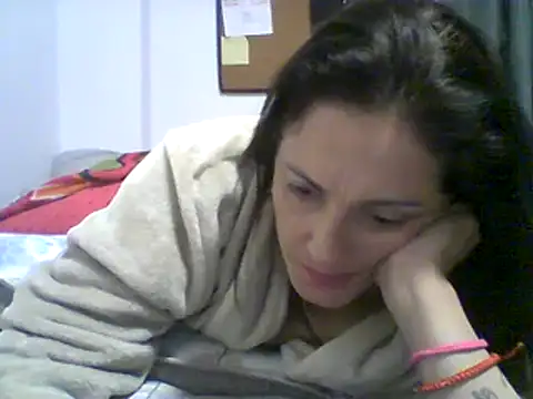 dulcefanny online show from 05-12-26, 01:47