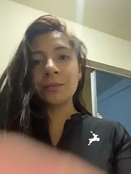 Karlee Grey1 online show from 10-30-25, 11:16