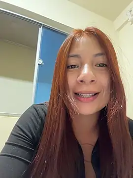 Karlee Grey1 online show from 04-08-26, 01:05