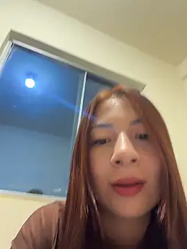 Karlee Grey1 online show from 04-17-26, 02:14