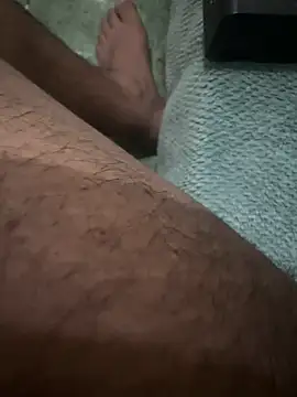 Snapshot of futsam653 chatting on 03-14-26, 02:33 futsam653 online show from 03-14-26, 02:33