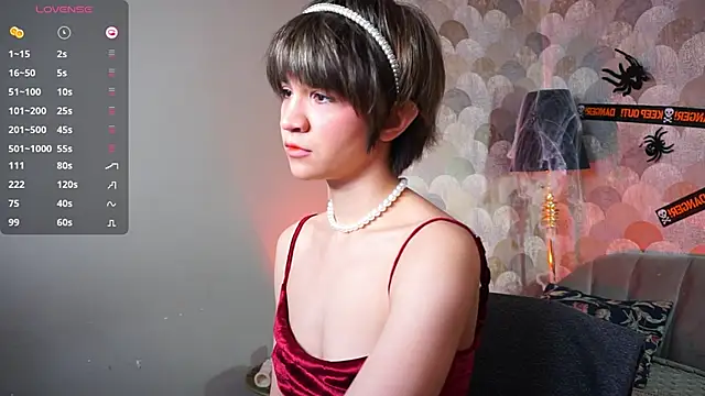 sandzu  online show from 11-01-25, 08:44