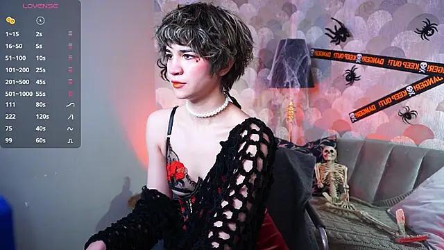 sandzu  online show from 11-02-25, 08:44