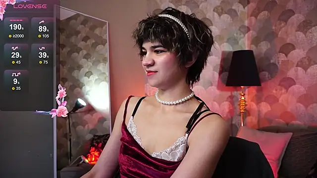 sandzu  online show from 11-08-25, 08:51