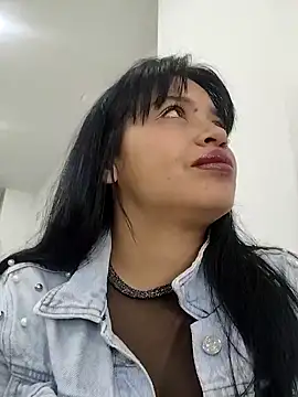 MILA  06 online show from 12-05-25, 12:14