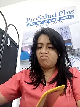 MILA  06 online show from 02-28-26, 12:50