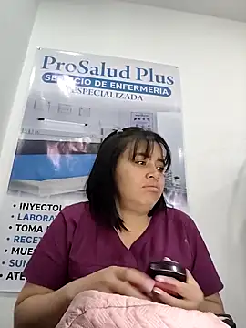 MILA  06 online show from 03-13-26, 12:34