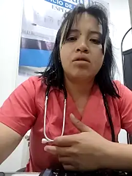 MILA  06 online show from 03-20-26, 12:32