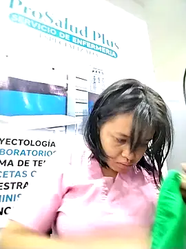 MILA  06 online show from 03-24-26, 12:21