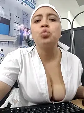 MILA  06 online show from 03-27-26, 01:44