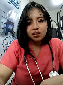 MILA  06 online show from 04-02-26, 02:15