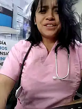 MILA  06 online show from 04-13-26, 12:43