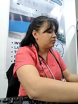 MILA  06 online show from 04-16-26, 01:01