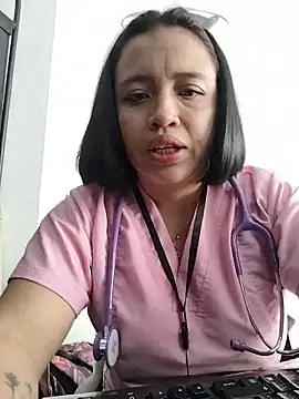 MILA  06 online show from 05-14-26, 01:07