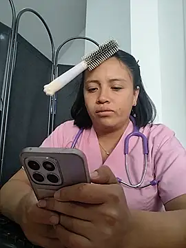 MILA  06 online show from 06-10-26, 12:37